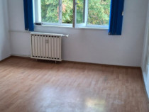 APARTAMENT 2 CAMERE - ETAJUL 1 - CARAMFIL - AVIATIEI