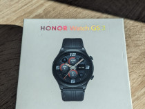 Smartwatch Honor Watch GS3