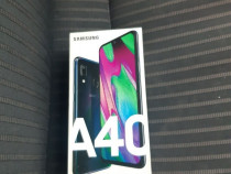 Samsung A40 Folosit