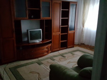 Proprietar închiriez apartament 2 camere ultracentral