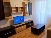 Apartament cu 2 camere în Berceni