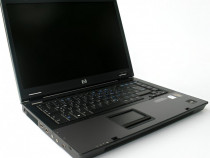 Laptop HP Compaq 6710b