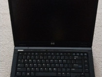 Laptop HP Compaq 6710b