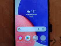 Telefon Samsung A22