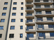 Particular apartament 2 camere dec, 54 mp, et 1 bloc nou,Tractorul