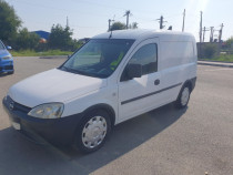 Opel Combo 2010, 1.2 Diesel, 2700 EUR, NEGOCIABIL