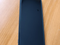 Xiaomi Redmi Note 12 PRO 5G