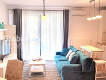 Apartament 3 camere 80MP | Sisesti | Straulesti | Băneasa |