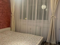 COD E16423 - Apartament de 2 camere Ion Mihalache-1 MAI