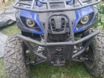 Atv 200cc 4timpi