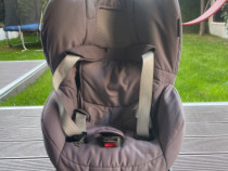 Scaun auto copii Toby Maxi-Cosi 9-18 kg