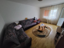 APARTAMENT 3 CAMERE-RAHOVA-DUNAVAT-BLOC REABILITAT-2 BAI-DEC