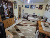 APARTAMENT 2 CAMERE-LACUL MORII-SOSEAUA VIRTUTII-TEATRUL MAS