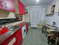 APARTAMENT 4 CAMERE-GHENCEA-GARLENI-2 BAI-BLOC REABILITAT