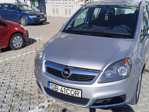 Liciteaza-Opel Zafira 2006