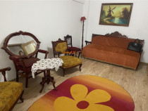 Apartament 3 camere , zona Scoala nr 10 (fosta Autogara ) ,