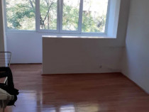 Apartament 2 camere Drumul Taberei-Metrou Tudor Vladimirescu