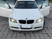 BMW e90 seria 3 Automat RO