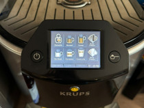 Espressor Cafea Krups EA9000