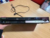 Samsung DVD-HR737