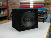 Subwoofer Mac Audio