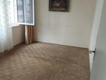 APARTAMENT 2 CAMERE - ULTACENTRAL - CALEA VICTORIEI - SALA P