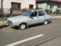 DACIA 1300 masina