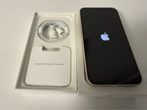 Iphone 14 White 128 Gb