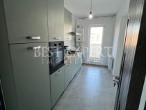 Apartament 2 camere Finalizat Mutare imediata -3 min STB