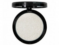 Pudra iluminatoare, W7, Diamonds Are Forever, Highlighting Powder