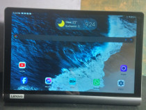 Lenovo Yoga Smart Tab YT-X705F (nouă)