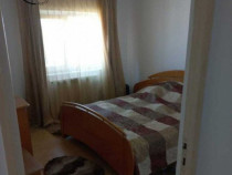 Apartament 3 camere | Decomandat | Poarta 6