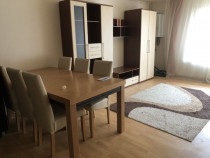 Apartament cu 2 camere in zona Ferdinand