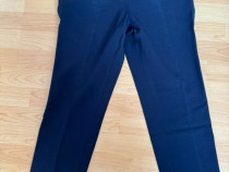 Pantaloni Massimo Dutti