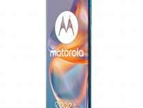 Vand telefon sigilat Motorola Edge 50 Pro