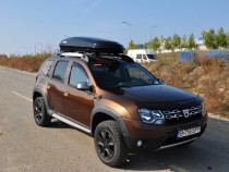 Dacia Duster 1,5 4x4