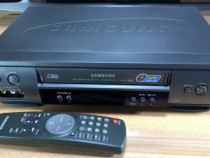 Video recorder SAMSUNG nou