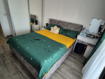 Apartament 2 camere - Girocului proprietar