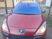 Peugeot 307 SW 1.6 HDI