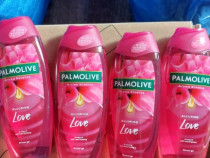 Gel dus palmolive love 500ml