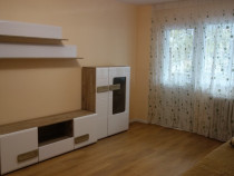 Apartament 2 camere, recent renovat, gata de mutat