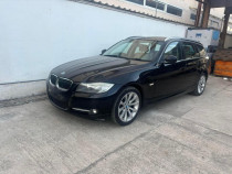 Piese din dezmembrare BMW 318d “paket edition”