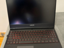 Laptop Lenovo Legion Y7000