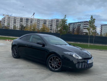 Renault Laguna coupe 2.0 dci full