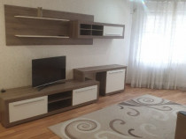 De inchiriat 2 camere zona Manastur