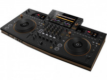 Pioneer DJ OPUS QUAD Professional 4 Channel All in One DJ System