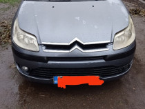 Citroen C4 2005 1.6 benzina