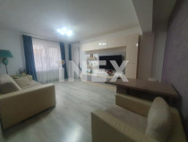 Apartament 2 camere Pitesti | Gavana | 0% comision