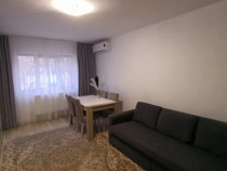 Apartament 2 camere Crangasi / Str. Saidac Gheorghe