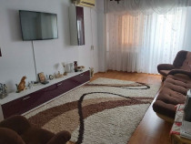 2 camere zona Apusului